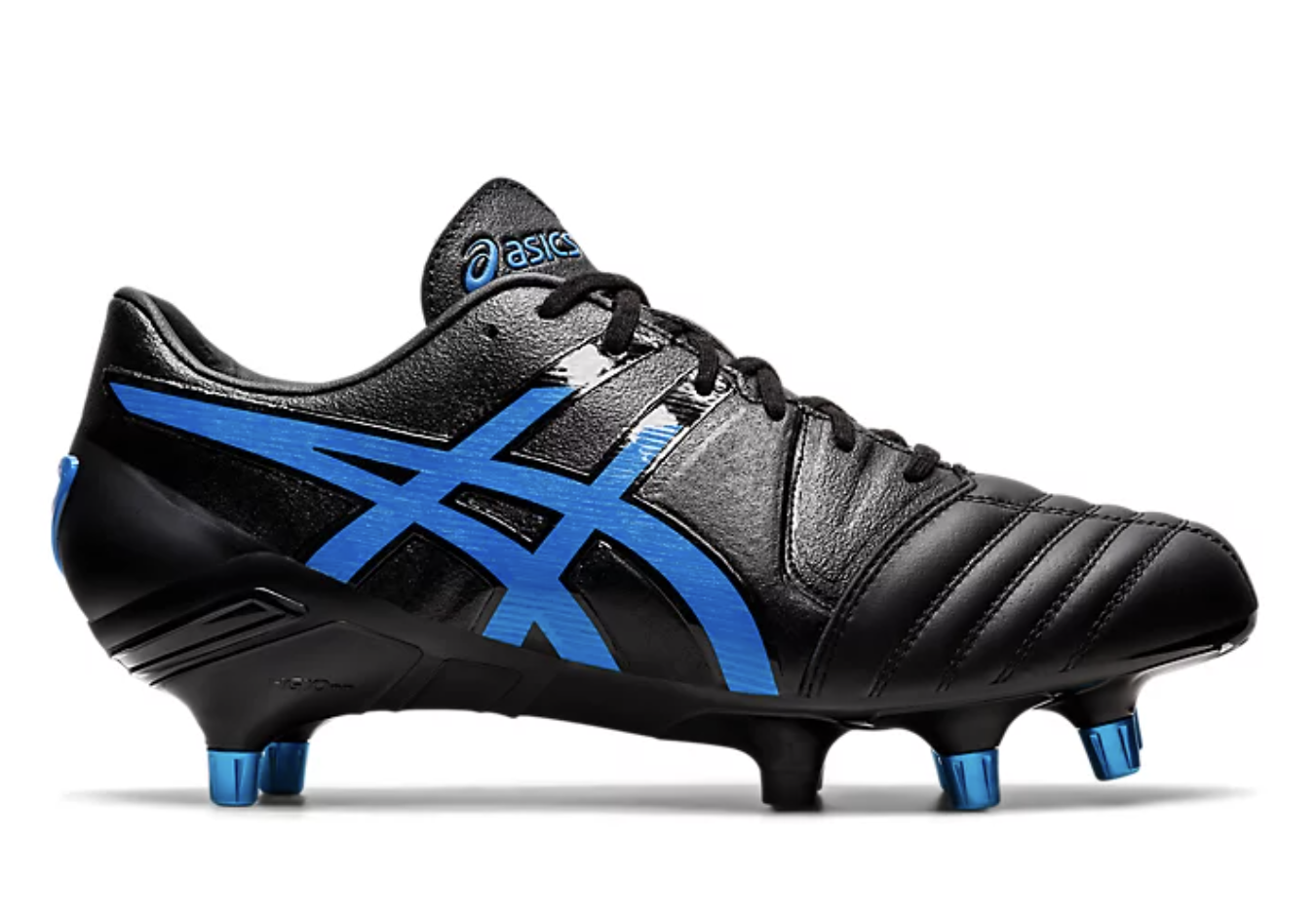 Asics gel lethal clearance boots